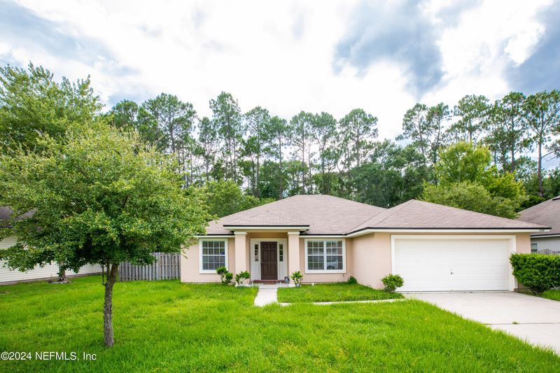 7008 Rapid River Dr W, Jacksonville, FL 32219