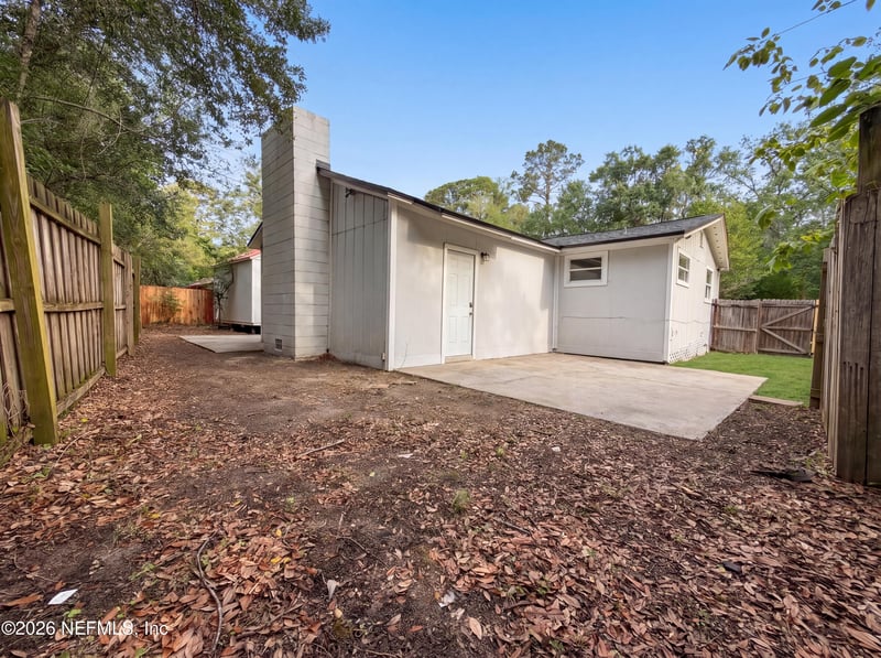 7008 Thurston Rd, Jacksonville, FL 32210