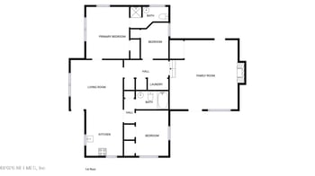 7008 Thurston Rd, Jacksonville, FL 32210