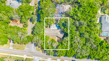 701 16th St, St Augustine, FL 32080