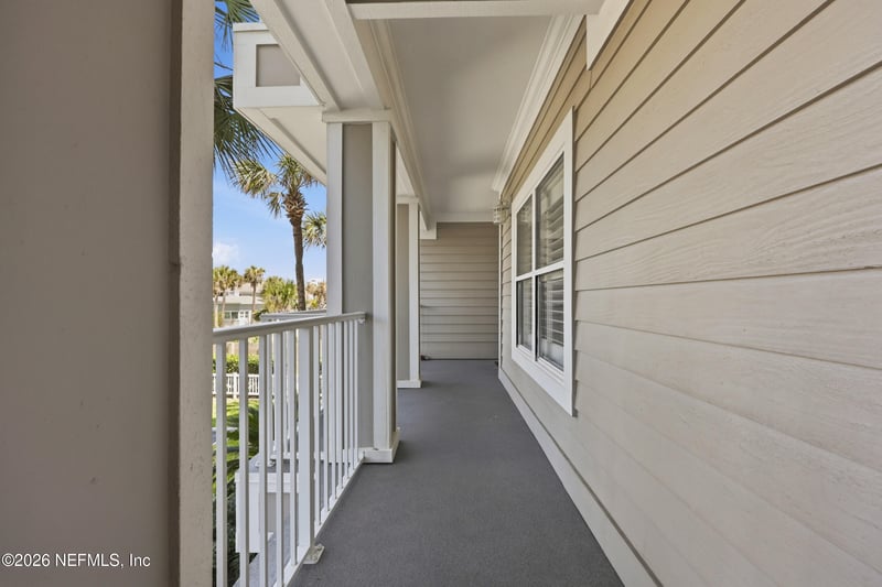 701 Beach Ave #201, Atlantic Beach, FL 32233