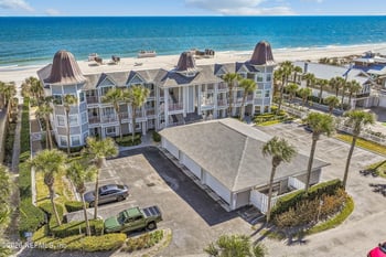 701 Beach Ave #201, Atlantic Beach, FL 32233
