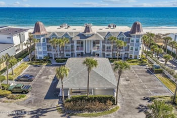 701 Beach Ave #201, Atlantic Beach, FL 32233