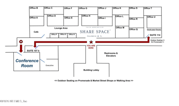 701 Market St #111, St Augustine, FL 32095