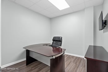 701 Market St #111, St Augustine, FL 32095