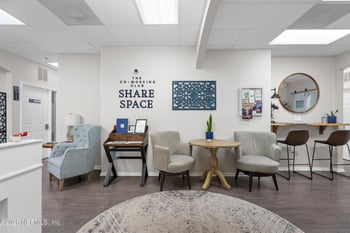 701 Market St #111, St Augustine, FL 32095