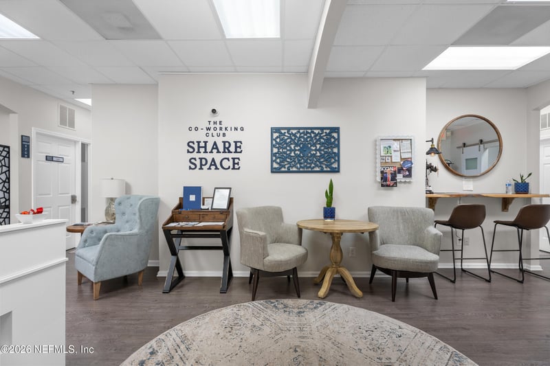 701 Market St #111, St Augustine, FL 32095