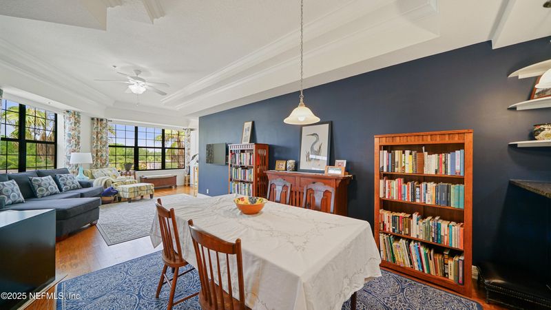 701 Market St #301, St Augustine, FL 32095