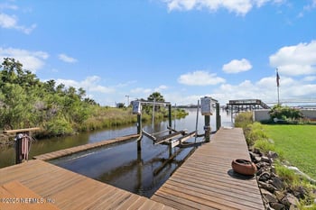 701 Old Hickory Rd, Jacksonville, FL 32207