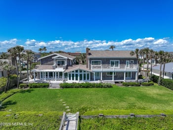701 Ponte Vedra Blvd, Ponte Vedra Beach, FL 32082