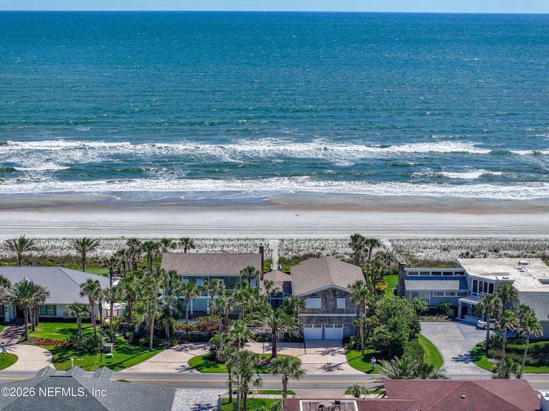 701 Ponte Vedra Blvd, Ponte Vedra Beach, FL 32082