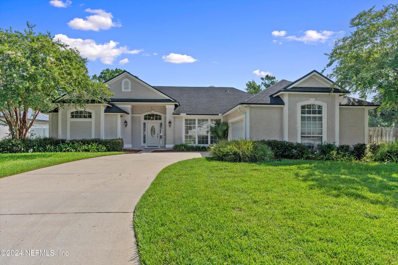 701 Trotwood Trace Ct, St Johns, FL 32259