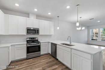 701 Windchime St, Yulee, FL 32097
