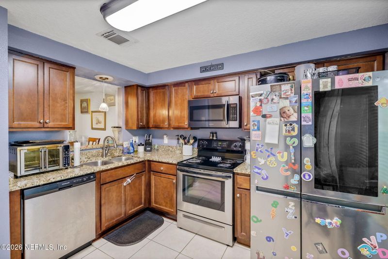 7012 Prestwick Cir S, Jacksonville, FL 32244