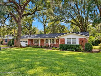 7014 Hanson Dr S, Jacksonville, FL 32210
