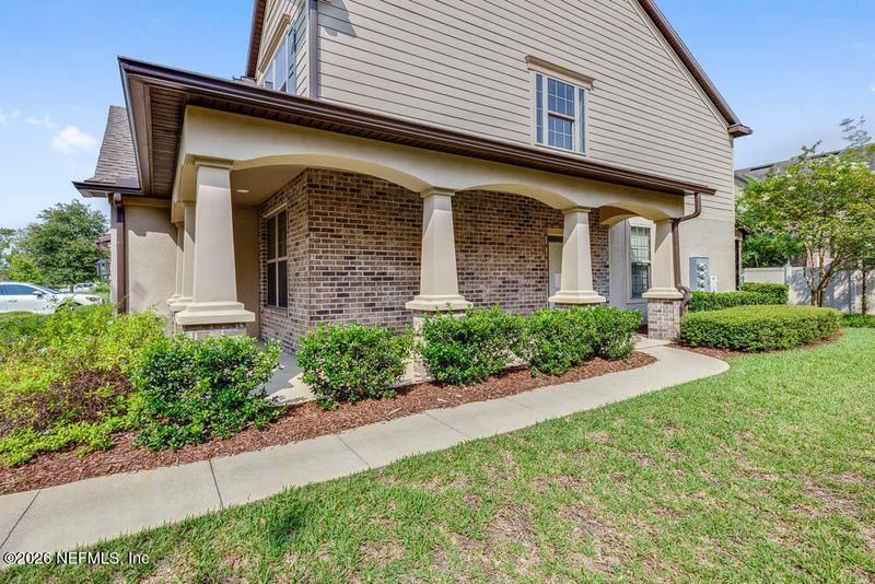 7014 Peppercorn Ct, Jacksonville, FL 32258