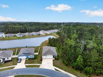 70144 Roseapple Ct, Yulee, FL 32097