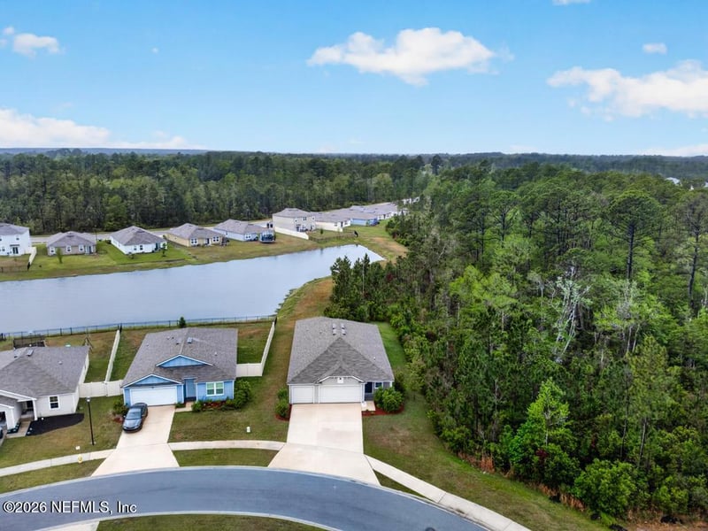 70144 Roseapple Ct, Yulee, FL 32097
