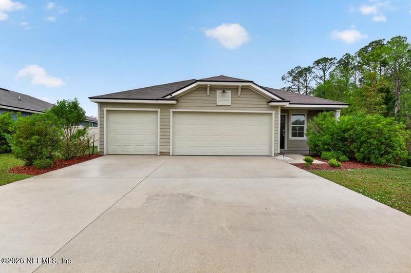 70144 Roseapple Ct, Yulee, FL 32097