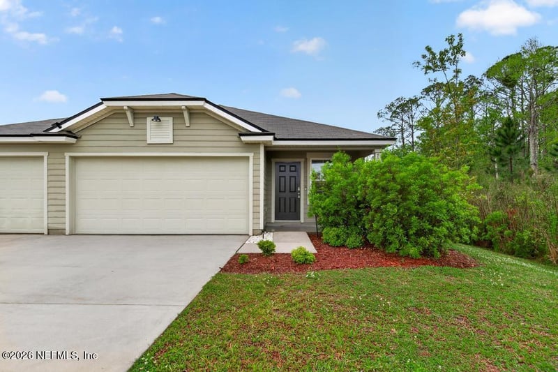 70144 Roseapple Ct, Yulee, FL 32097