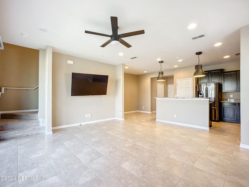 7015 Berrybrook Dr, Jacksonville, FL 32258