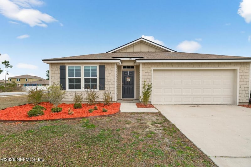 70155 Roseapple Ct, Yulee, FL 32097
