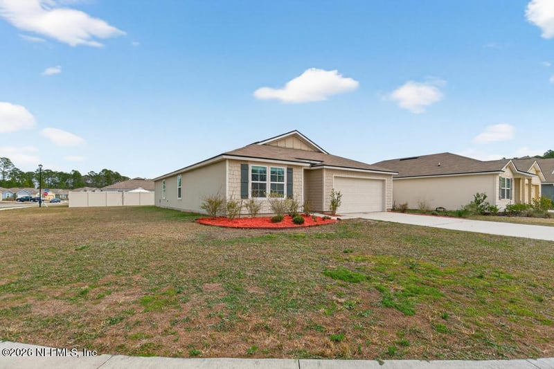70155 Roseapple Ct, Yulee, FL 32097