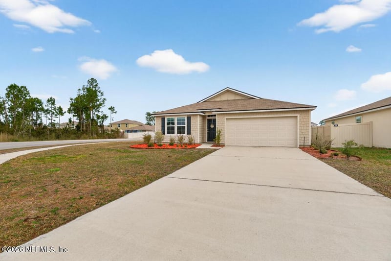 70155 Roseapple Ct, Yulee, FL 32097