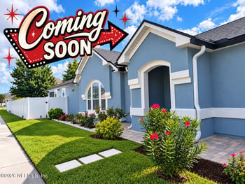 7018 Azalea Grove Dr, Jacksonville, FL 32258