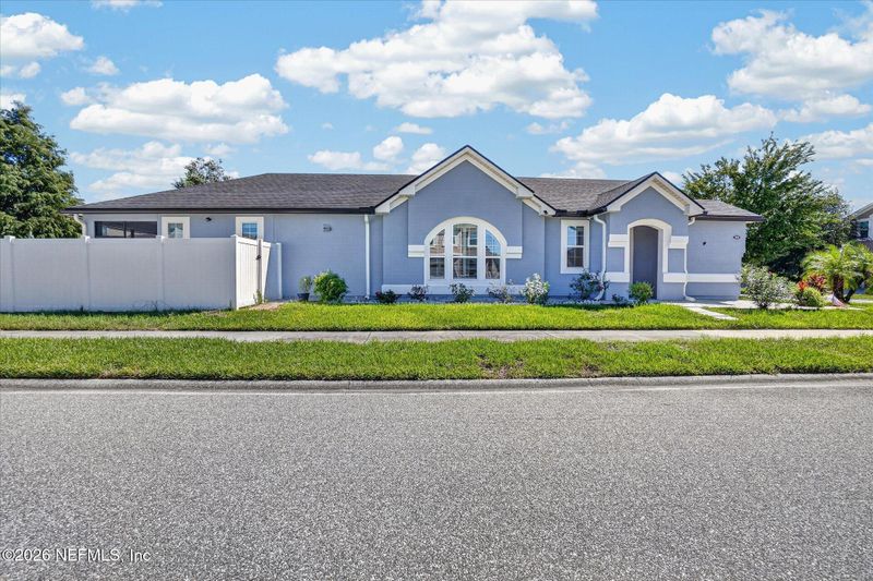 7018 Azalea Grove Dr, Jacksonville, FL 32258