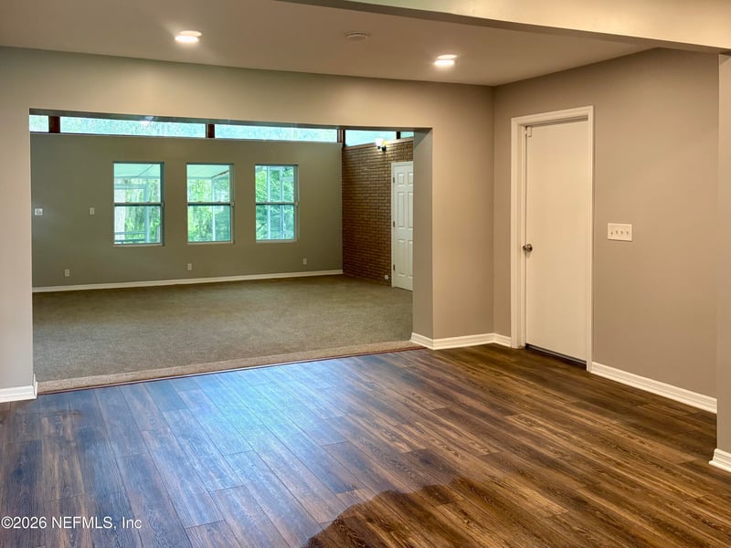 7018 Bonnie Brae Ln, Jacksonville, FL 32210