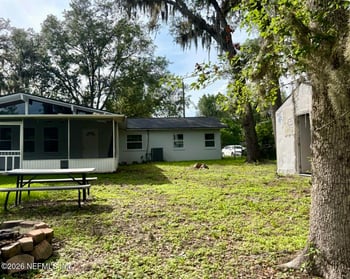 7018 Bonnie Brae Ln, Jacksonville, FL 32210