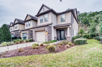 7019 Coldwater Dr, Jacksonville, FL 32258