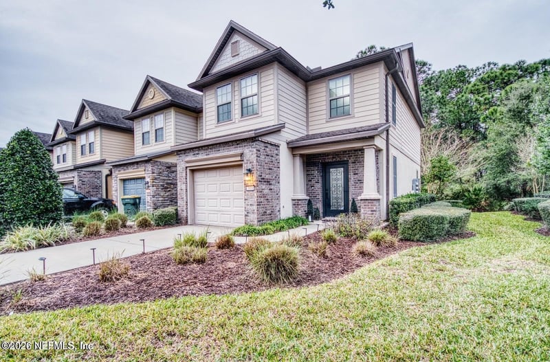 7019 Coldwater Dr, Jacksonville, FL 32258