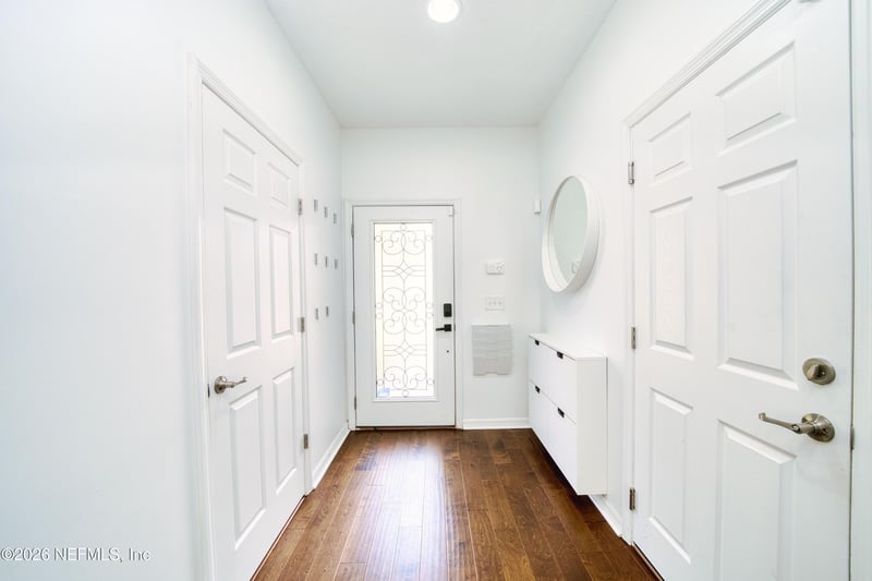 7019 Coldwater Dr, Jacksonville, FL 32258