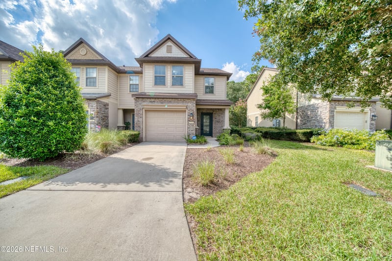 7019 Coldwater Dr, Jacksonville, FL 32258