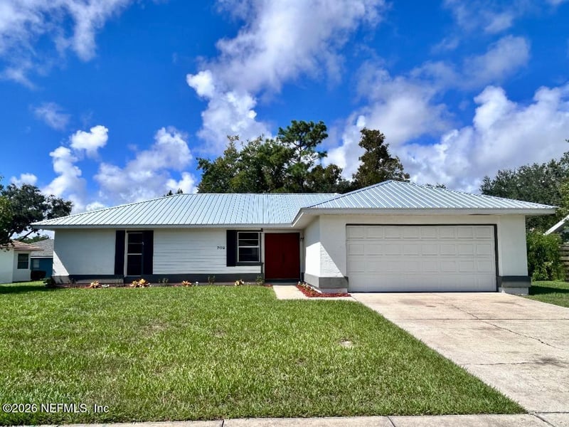 702 Nieves Ln, St Augustine, FL 32086