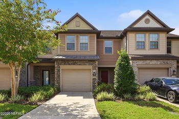 7020 Butterfly Ct, Jacksonville, FL 32258