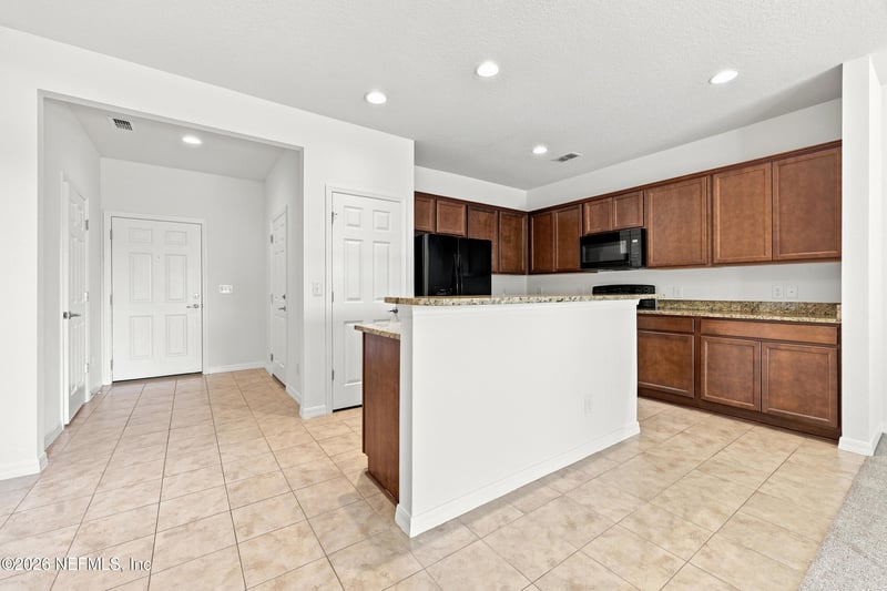 7020 Butterfly Ct, Jacksonville, FL 32258