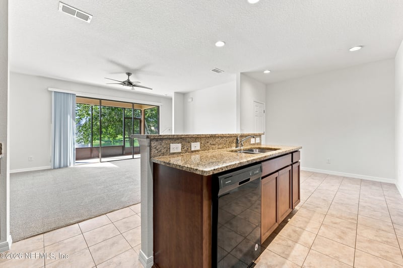 7020 Butterfly Ct, Jacksonville, FL 32258
