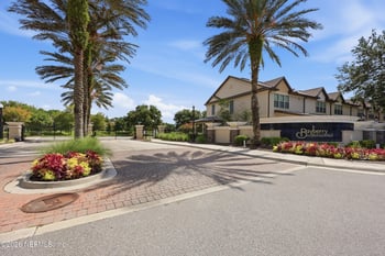7020 Butterfly Ct, Jacksonville, FL 32258