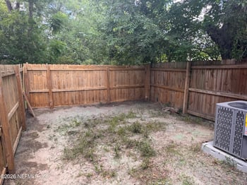 7020 E Ken Knight Dr, Jacksonville, FL 32209