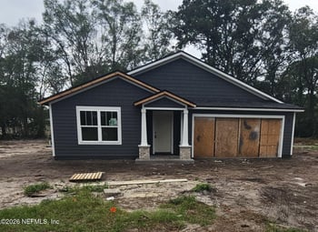 7020 Juliet Ln, Jacksonville, FL 32244