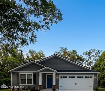 7020 Juliet Ln, Jacksonville, FL 32244