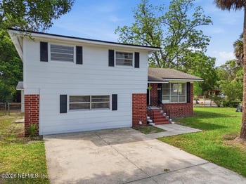 7020 Richardson Rd, Jacksonville, FL 32209