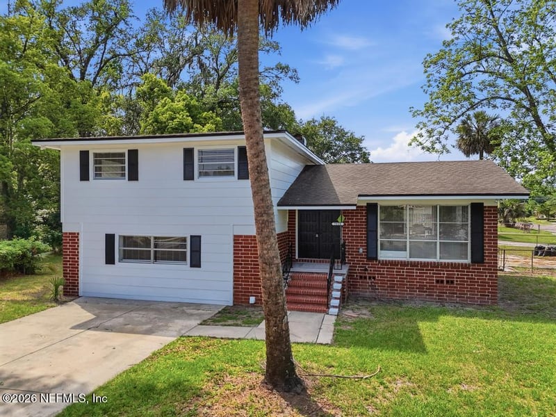 7020 Richardson Rd, Jacksonville, FL 32209