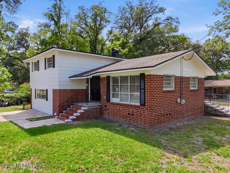 7020 Richardson Rd, Jacksonville, FL 32209