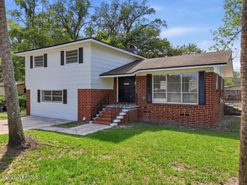 7020 Richardson Rd, Jacksonville, FL 32209
