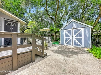 7022 Alpine St, Jacksonville, FL 32208