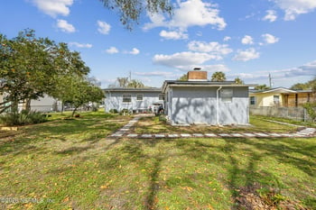 7022 Gaillardia Rd S, Jacksonville, FL 32211